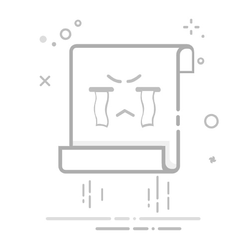 海洋天气预报app哪个好